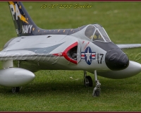 2GLOVELIER 0708